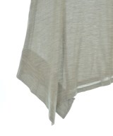 HIROKO BIS（ヒロコビス）Tシャツ・カットソー グレー サイズ:9(M位) レディース/2200674922075