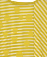 HIROKO BIS（ヒロコビス）Tシャツ・カットソー 黄 サイズ:9(M位) レディース/2200674922082