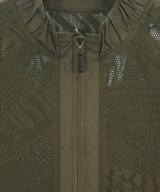 HIROKO BIS（ヒロコビス）その他 カーキ サイズ:9(M位) レディース/2200674922112