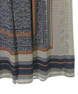 HIROKO BIS（ヒロコビス）クロップドパンツ ベージュ サイズ:9(M位) レディース/2200674922136