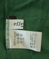 HIROKO BIS（ヒロコビス）ワンピース 緑 サイズ:9(M位) レディース/2200674922143