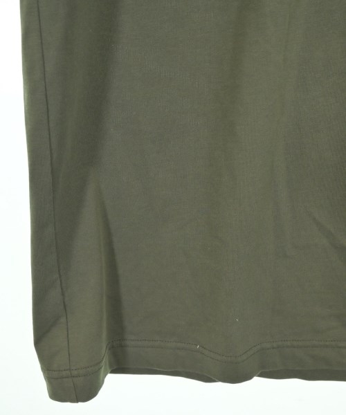 HIROKO BIS（ヒロコビス）ワンピース 緑 サイズ:9(M位) レディース/2200674922150