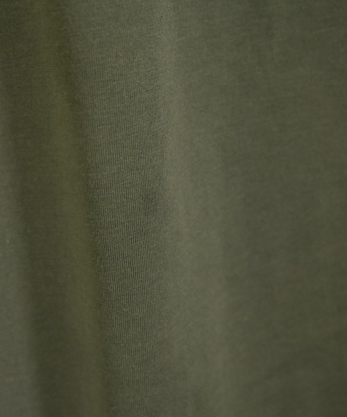 HIROKO BIS（ヒロコビス）ワンピース 緑 サイズ:9(M位) レディース/2200674922150