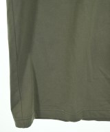 HIROKO BIS（ヒロコビス）ワンピース 緑 サイズ:9(M位) レディース/2200674922150