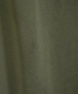 HIROKO BIS（ヒロコビス）ワンピース 緑 サイズ:9(M位) レディース/2200674922150