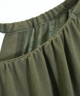 HIROKO BIS（ヒロコビス）ワンピース 緑 サイズ:9(M位) レディース/2200674922150