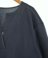 HIROKO BIS（ヒロコビス）ワンピース 紺 サイズ:9(M位) レディース/2200674922167