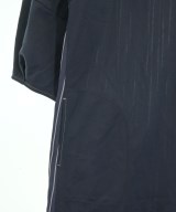 HIROKO BIS（ヒロコビス）ワンピース 紺 サイズ:9(M位) レディース/2200674922167