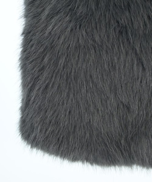 HIROKO BIS（ヒロコビス）その他 グレー サイズ:9(M位) レディース/2200676141016