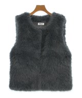 HIROKO BIS（ヒロコビス）その他 グレー サイズ:9(M位) レディース/2200676141016