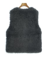 HIROKO BIS（ヒロコビス）その他 グレー サイズ:9(M位) レディース/2200676141016