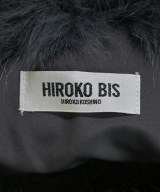 HIROKO BIS（ヒロコビス）その他 グレー サイズ:9(M位) レディース/2200676141016