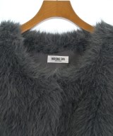 HIROKO BIS（ヒロコビス）その他 グレー サイズ:9(M位) レディース/2200676141016