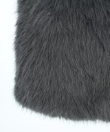 HIROKO BIS（ヒロコビス）その他 グレー サイズ:9(M位) レディース/2200676141016