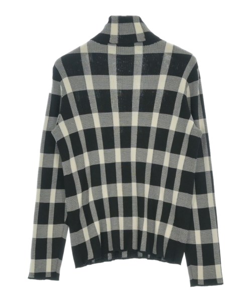 HIROKO BIS（ヒロコビス）ニット・セーター 黒 サイズ:9(M位) レディース/2200676141061