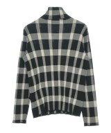 HIROKO BIS（ヒロコビス）ニット・セーター 黒 サイズ:9(M位) レディース/2200676141061