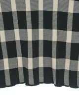 HIROKO BIS（ヒロコビス）ニット・セーター 黒 サイズ:9(M位) レディース/2200676141061