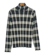 HIROKO BIS ニット・セーター