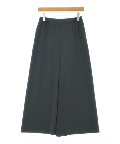 HIROKO BIS(ヒロコビス)その他 黒 サイズ:9(M位)/2200676141085