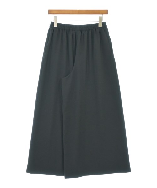 HIROKO BIS（ヒロコビス）その他 黒 サイズ:9(M位) レディース/2200676141085