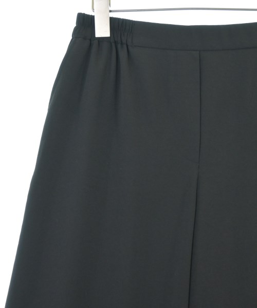 HIROKO BIS（ヒロコビス）その他 黒 サイズ:9(M位) レディース/2200676141085