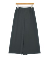 HIROKO BIS（ヒロコビス）その他 黒 サイズ:9(M位) レディース/2200676141085