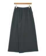 HIROKO BIS（ヒロコビス）その他 黒 サイズ:9(M位) レディース/2200676141085