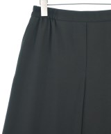 HIROKO BIS（ヒロコビス）その他 黒 サイズ:9(M位) レディース/2200676141085