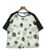 HIROKO BIS（ヒロコビス）Tシャツ・カットソー 白 サイズ:-(M位) レディース/2200674849013