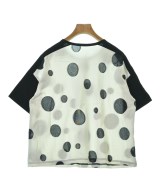 HIROKO BIS（ヒロコビス）Tシャツ・カットソー 白 サイズ:-(M位) レディース/2200674849013