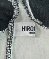 HIROKO BIS（ヒロコビス）Tシャツ・カットソー 白 サイズ:-(M位) レディース/2200674849013