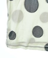 HIROKO BIS（ヒロコビス）Tシャツ・カットソー 白 サイズ:-(M位) レディース/2200674849013