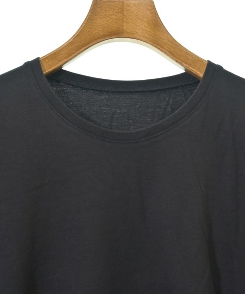HIROKO BIS（ヒロコビス）Tシャツ・カットソー 紺 サイズ:F レディース/2200674849020