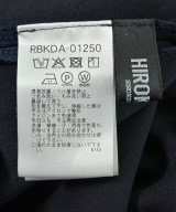 HIROKO BIS（ヒロコビス）Tシャツ・カットソー 紺 サイズ:F レディース/2200674849020