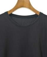 HIROKO BIS（ヒロコビス）Tシャツ・カットソー 紺 サイズ:F レディース/2200674849020