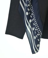 HIROKO BIS（ヒロコビス）Tシャツ・カットソー 紺 サイズ:F レディース/2200674849020