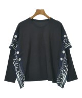 HIROKO BIS Tシャツ・カットソー