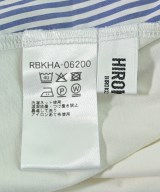 HIROKO BIS（ヒロコビス）ブラウス 白 サイズ:9(M位) レディース/2200674849037