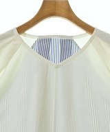 HIROKO BIS（ヒロコビス）ブラウス 白 サイズ:9(M位) レディース/2200674849037