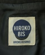 HIROKO BIS（ヒロコビス）その他 黒 サイズ:9(M位) レディース/2200680444042