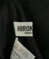 HIROKO BIS（ヒロコビス）ロング・マキシ丈スカート 黒 サイズ:-(M位) レディース/2200680444059