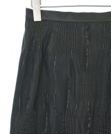 HIROKO BIS（ヒロコビス）ロング・マキシ丈スカート 黒 サイズ:-(M位) レディース/2200680444059