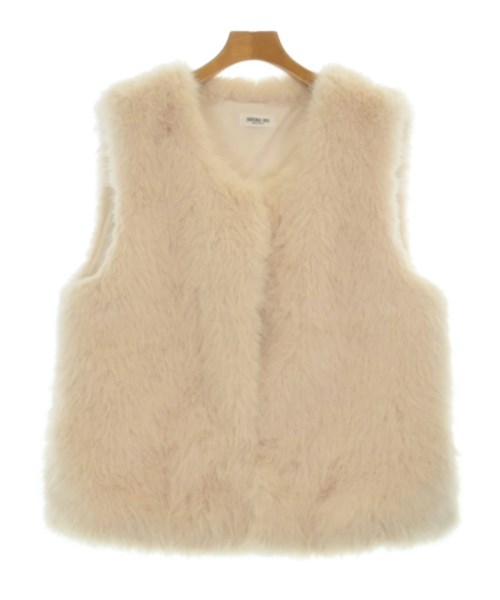 HIROKO BIS(ヒロコビス)その他 白 サイズ:13(L位)/2200676968019