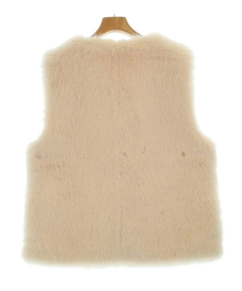 HIROKO BIS（ヒロコビス）その他 白 サイズ:13(L位) レディース/2200676968019