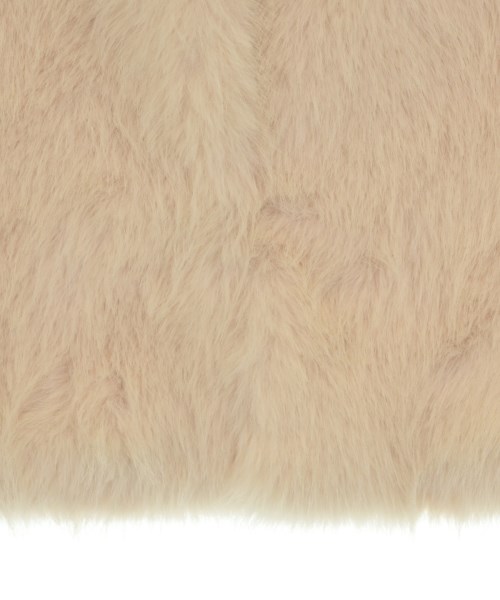 HIROKO BIS（ヒロコビス）その他 白 サイズ:13(L位) レディース/2200676968019