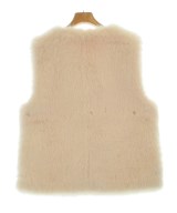 HIROKO BIS（ヒロコビス）その他 白 サイズ:13(L位) レディース/2200676968019