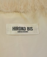 HIROKO BIS（ヒロコビス）その他 白 サイズ:13(L位) レディース/2200676968019