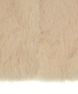 HIROKO BIS（ヒロコビス）その他 白 サイズ:13(L位) レディース/2200676968019