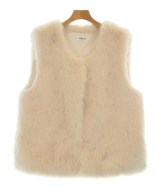 HIROKO BIS ブルゾン（その他）