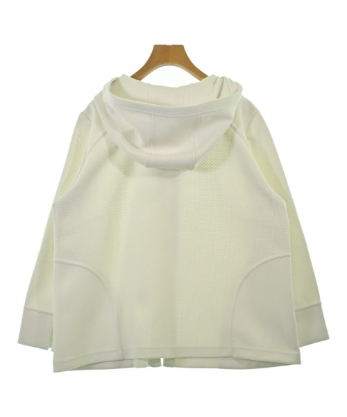 HIROKO BIS（ヒロコビス）その他 白 サイズ:13(L位) レディース/2200676968026